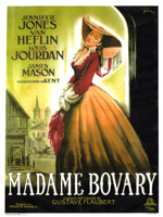 MADAME BOVARY (1949)