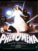 PHENOMENA