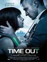 TIME OUT (2011)