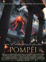 POMPEI (2014)