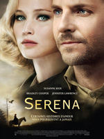 SERENA (2014)