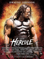 HERCULE (2014)