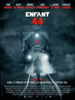 ENFANT 44 (2015)
