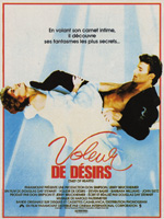 VOLEUR DE DESIRS (1984)