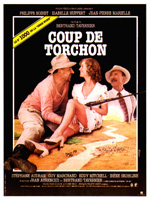 COUP DE TORCHON