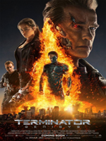 Terminator-Genisys-Une-nouvelle-affiche-qui-spoile-le-film_portrait_w532