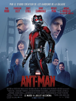 ANT-MAN (2015)