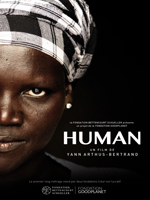 HUMAN (2015)