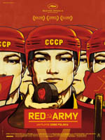 RED ARMY (2014)