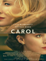 Carol-Poster-405x600