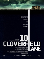 Cloverfield-10-lane-poster