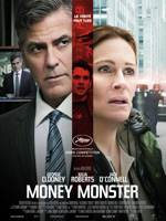 MONEY MONSTER (2016)