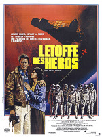 letoffe-des-heros