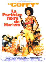 coffy-la-panthere-noire-de-harlem