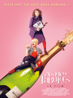 absolutely-fabulous-le-film-2016