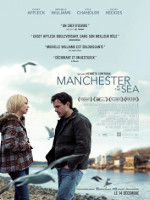 MANCHESTER BY THE SEA (2016)