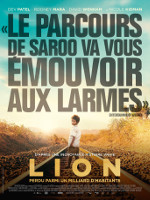 LION (2016)