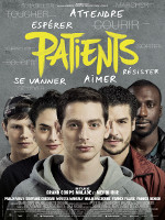 PATIENTS (2016)