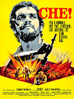 CHE ! (1969)