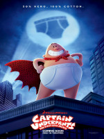 Captain-Underpants-New-poster