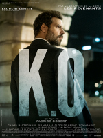 K.O. (2017)