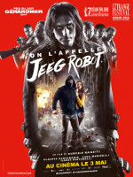 ON L'APPELLE JEEG ROBOT (2015)