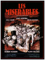 LES MISERABLES (1982)
