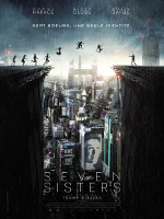 SEVEN SISTERS (2017)