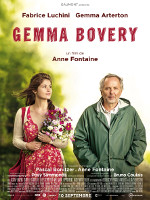 GEMMA BOVERY (2014)