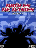 Droles_de_dames_saison_1-18274720032005