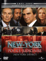 New_york_police_judiciaire_Saison_14_DVD_1-14480603052010
