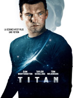 TITAN (2018)