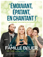 LA FAMILLE BELIER (2014)