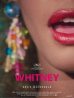 WHITNEY (2018)