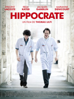 HIPPOCRATE (2014)