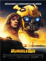 BUMBLEBEE (2018)