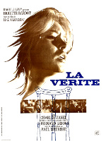 LA VERITE (1960)