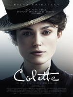 COLETTE (2018)