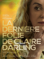 Claire-Darling-affiche