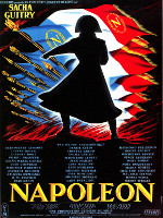 NAPOLEON (1954)