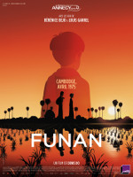 FUNAN (2018)