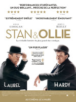 STAN & OLLIE (2018)