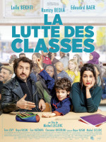 LA LUTTE DES CLASSES (2019)