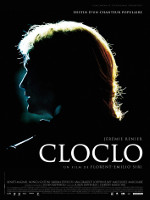 CLOCLO (2012)