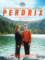PERDRIX (2019)