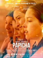PAPICHA (2019)