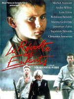 LA REVOLTE DES ENFANTS (1991)
