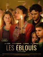 LES EBLOUIS (2019)