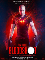 bloodshot-poster-vin-diesel