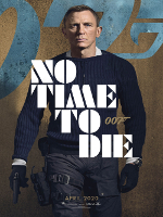 no-time-to-die6